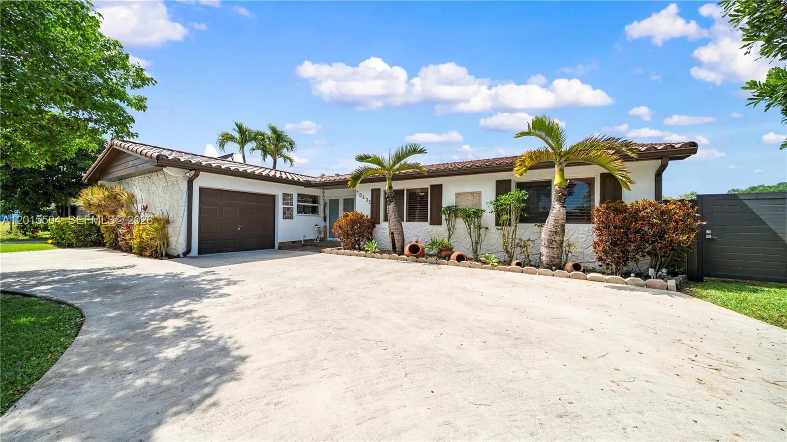 Property photo 57