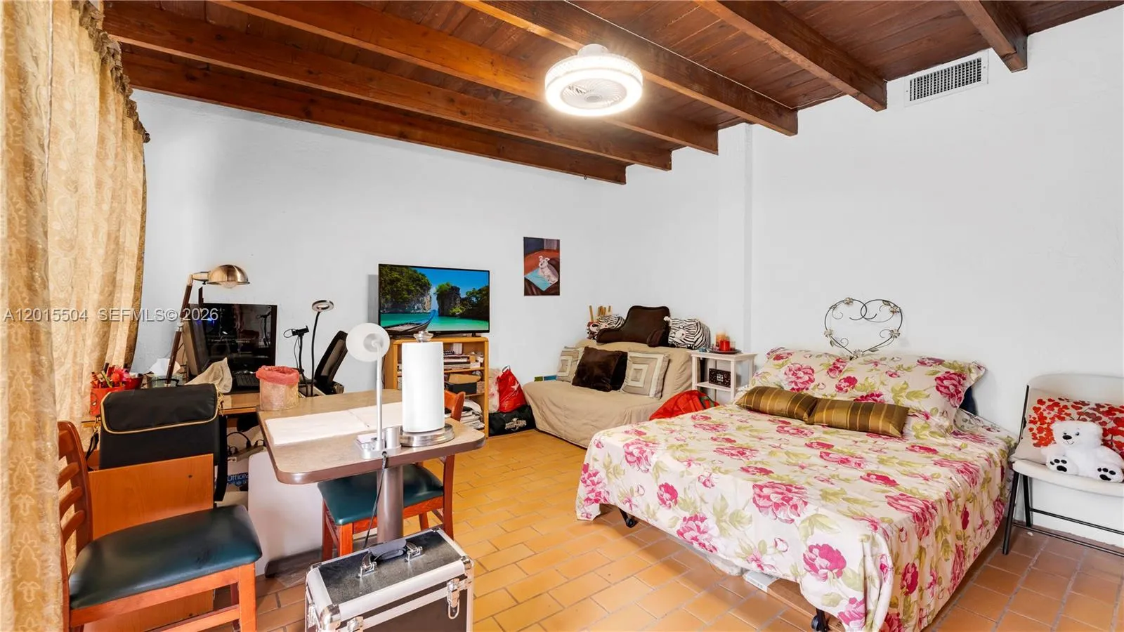 Property photo 40