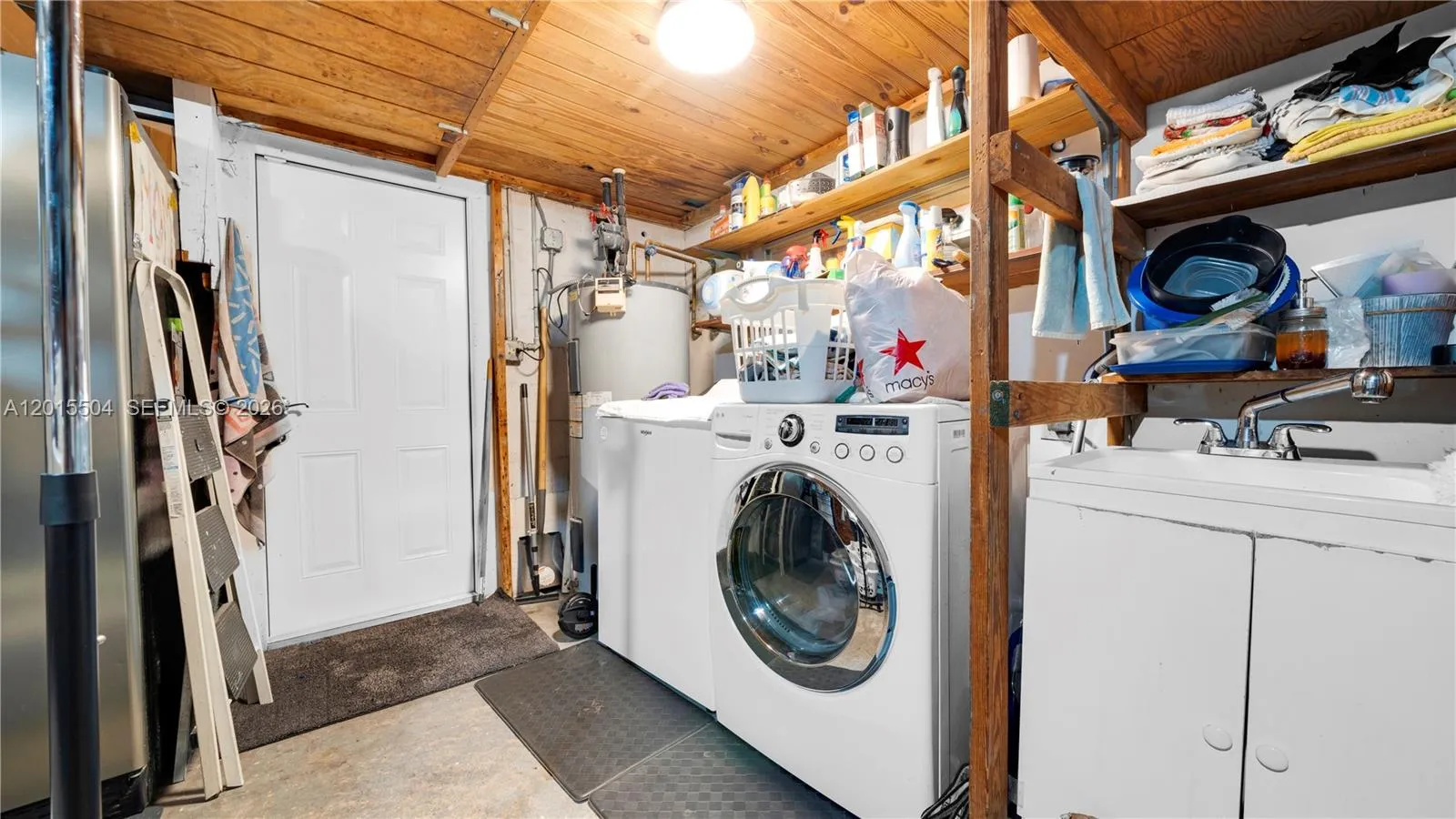 Property photo 49