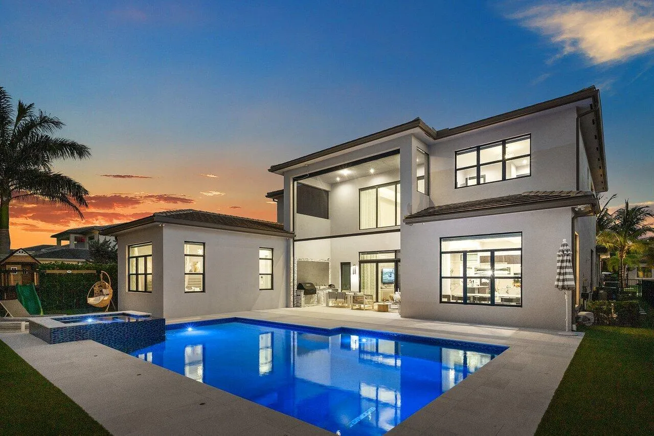 069-9625VescovatoWay-BocaRaton-FL-33496-