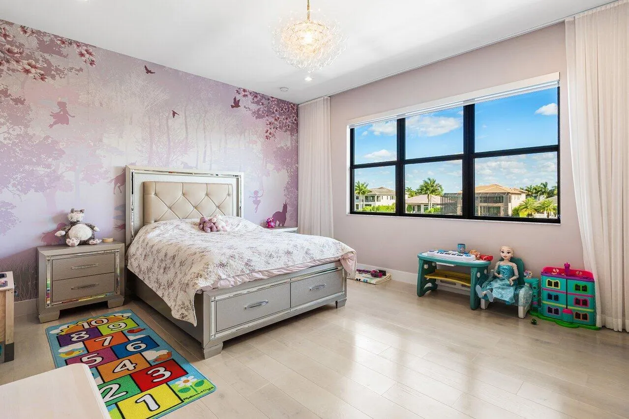 027-9625VescovatoWay-BocaRaton-FL-33496-