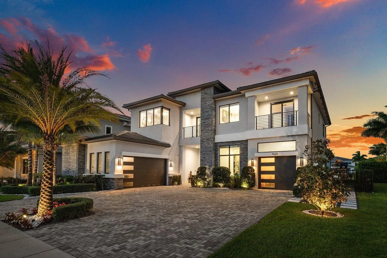 063-9625VescovatoWay-BocaRaton-FL-33496-