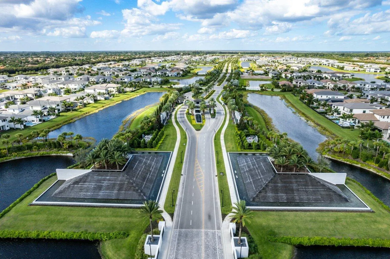 094-9625VescovatoWay-BocaRaton-FL-33496-