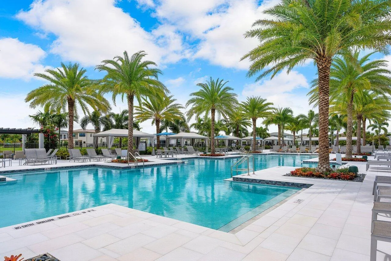 075-9625VescovatoWay-BocaRaton-FL-33496-