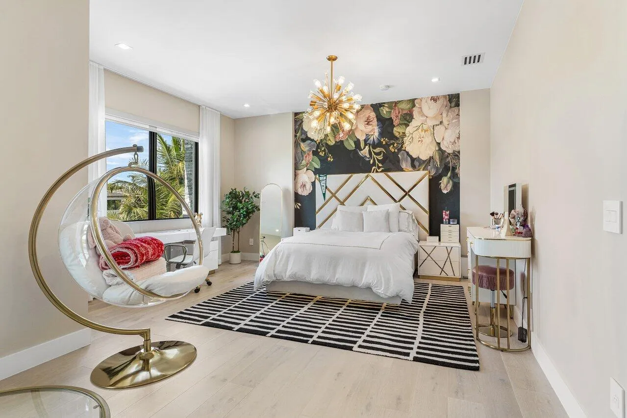 029-9625VescovatoWay-BocaRaton-FL-33496-