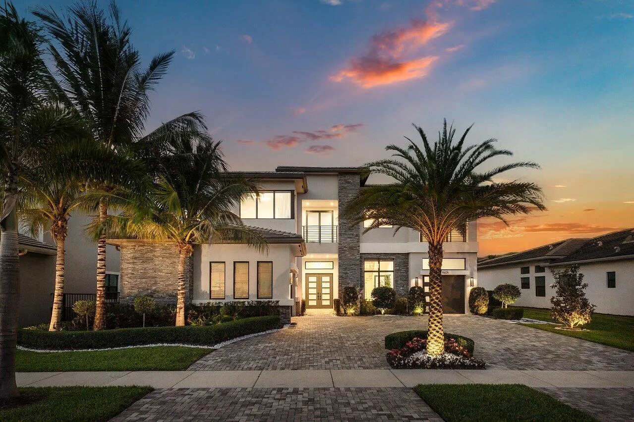 062-9625VescovatoWay-BocaRaton-FL-33496-