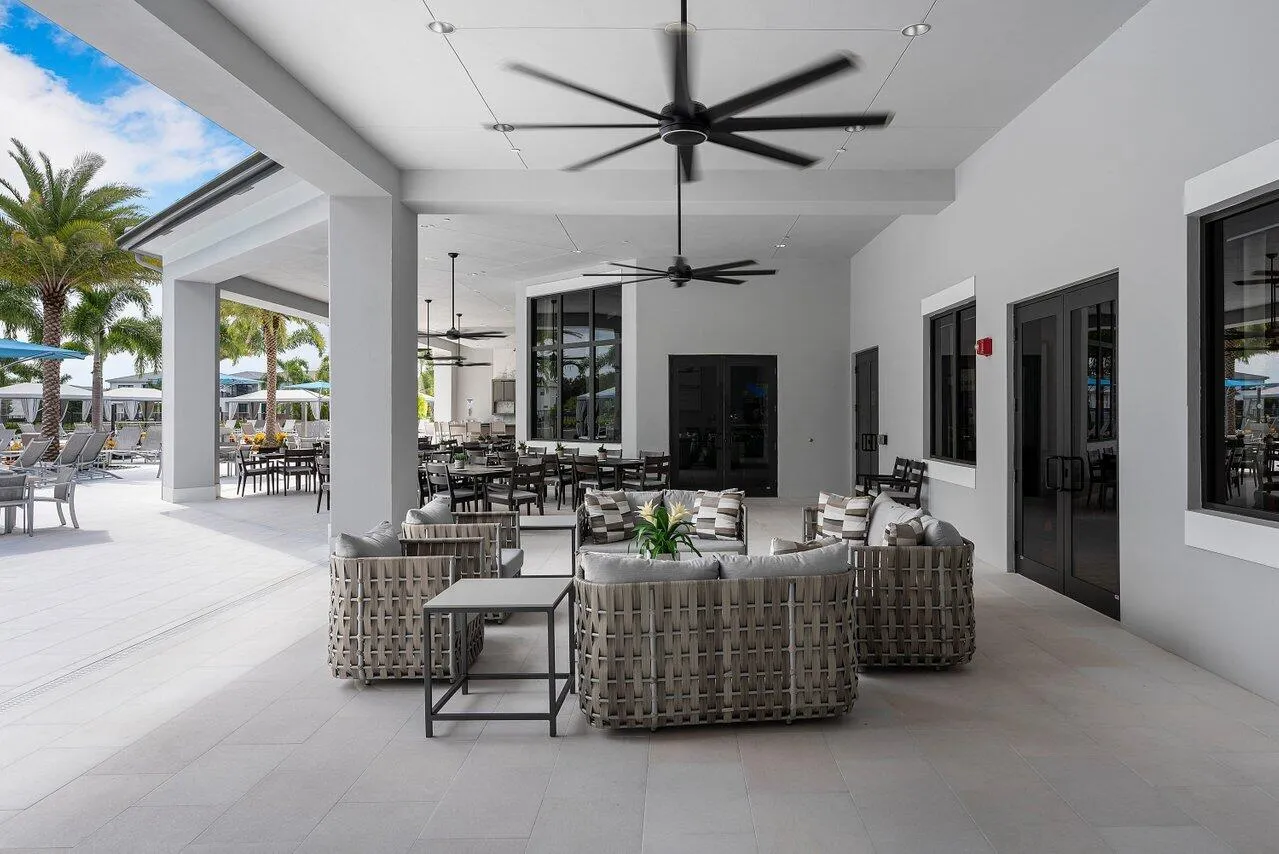 078-9625VescovatoWay-BocaRaton-FL-33496-