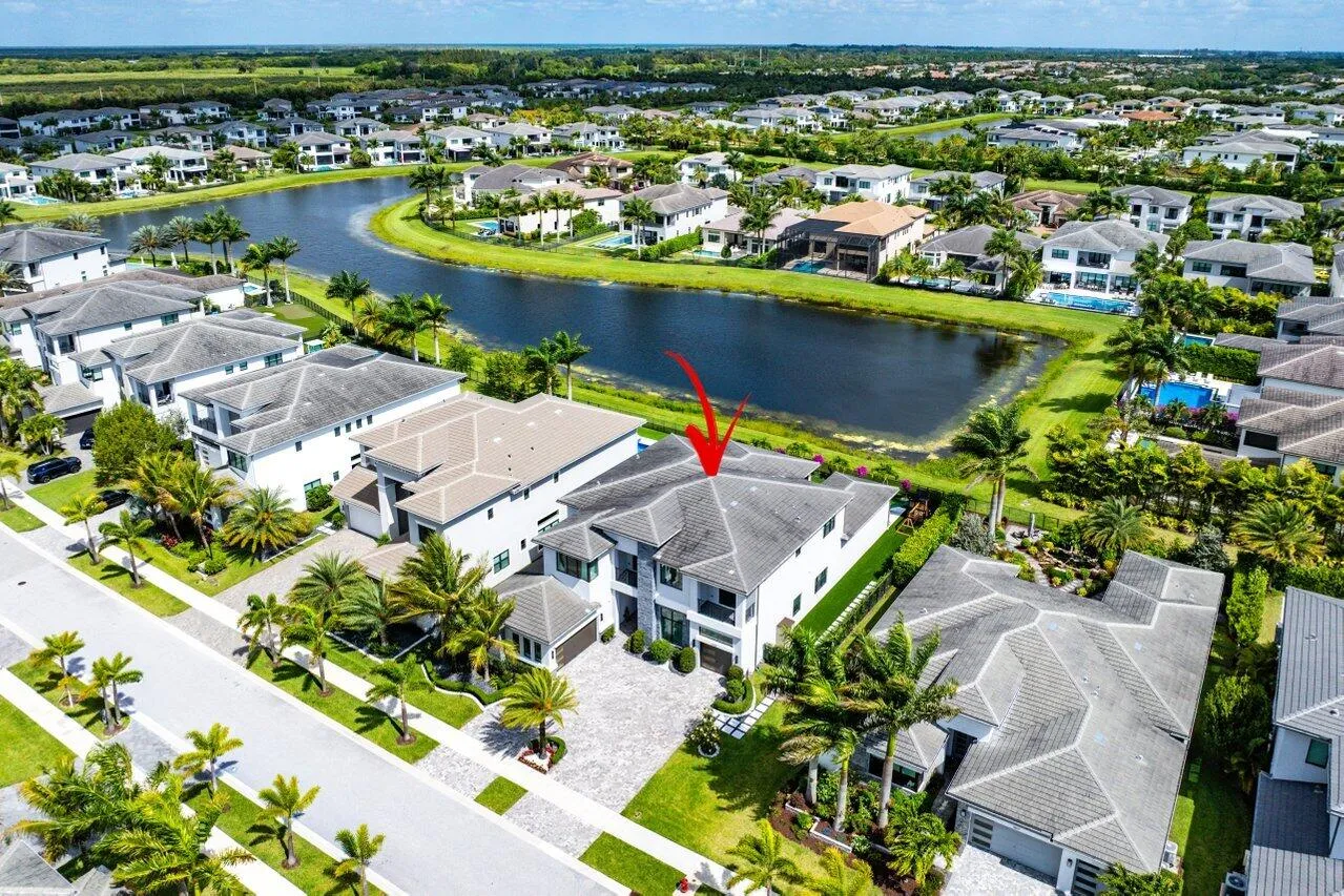 055-9625VescovatoWay-BocaRaton-FL-33496-