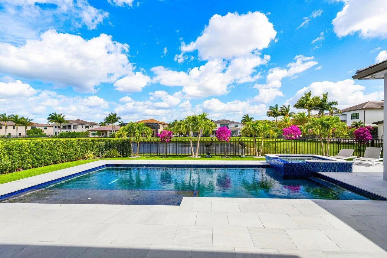 043-9625VescovatoWay-BocaRaton-FL-33496-