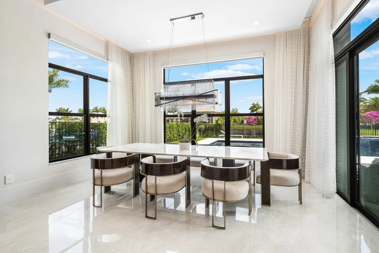 014-9625VescovatoWay-BocaRaton-FL-33496-