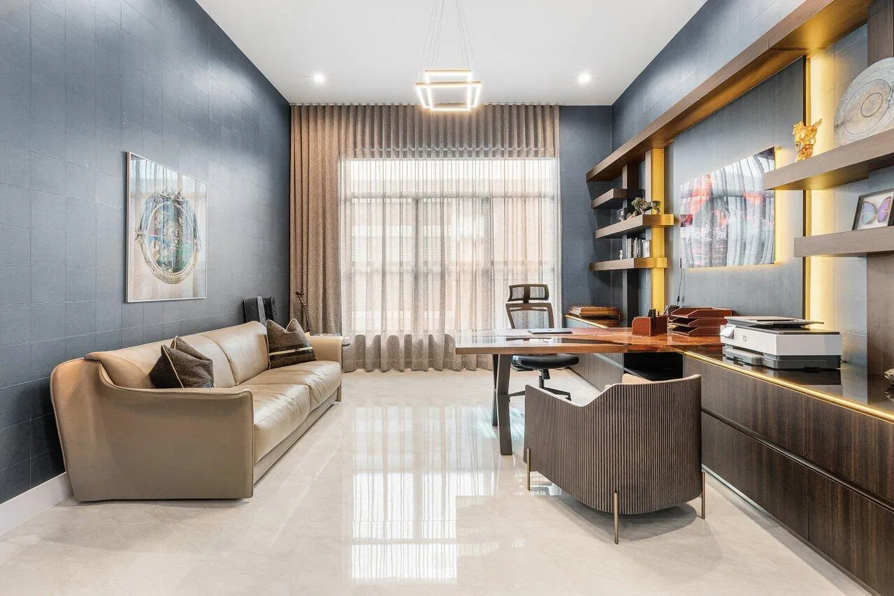 024-9625VescovatoWay-BocaRaton-FL-33496-