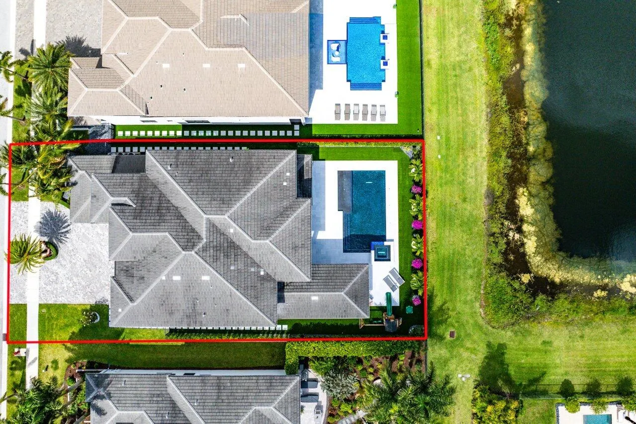 057-9625VescovatoWay-BocaRaton-FL-33496-