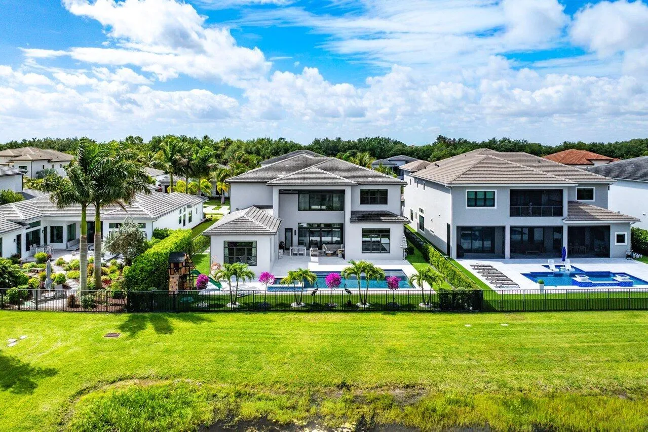 054-9625VescovatoWay-BocaRaton-FL-33496-