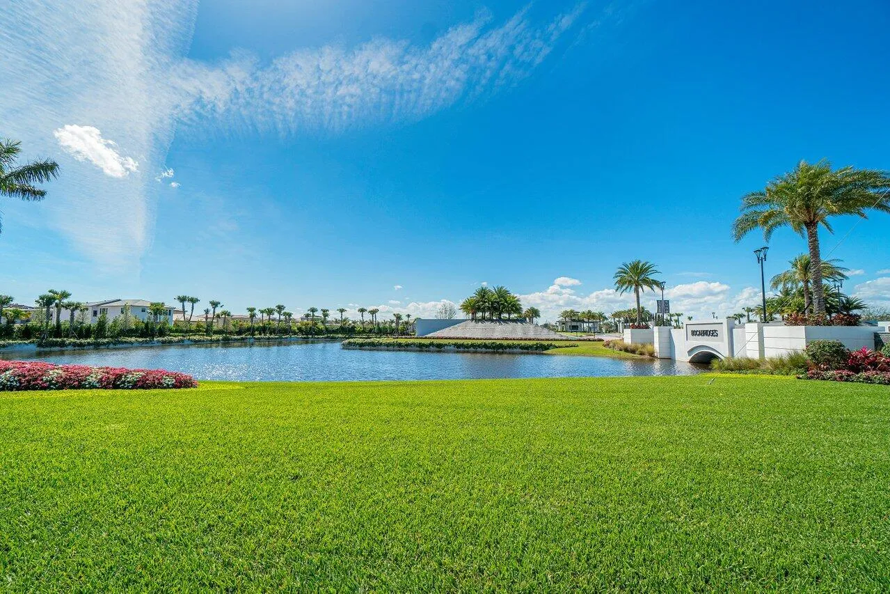 086-9625VescovatoWay-BocaRaton-FL-33496-