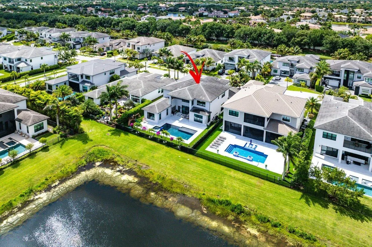 059-9625VescovatoWay-BocaRaton-FL-33496-