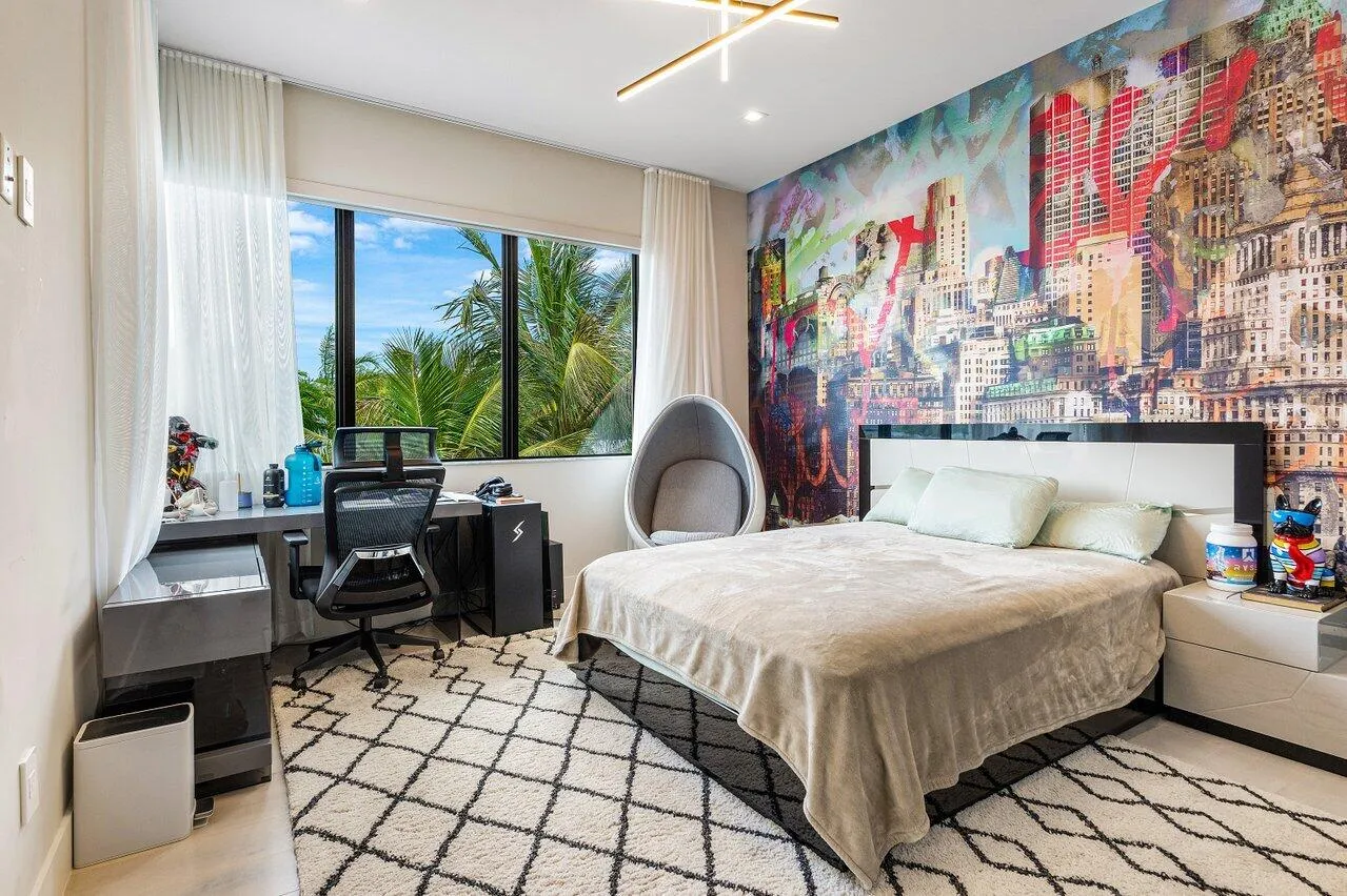 036-9625VescovatoWay-BocaRaton-FL-33496-