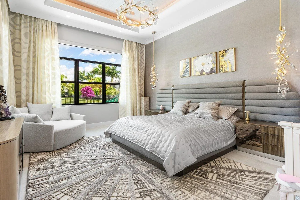 016-9625VescovatoWay-BocaRaton-FL-33496-