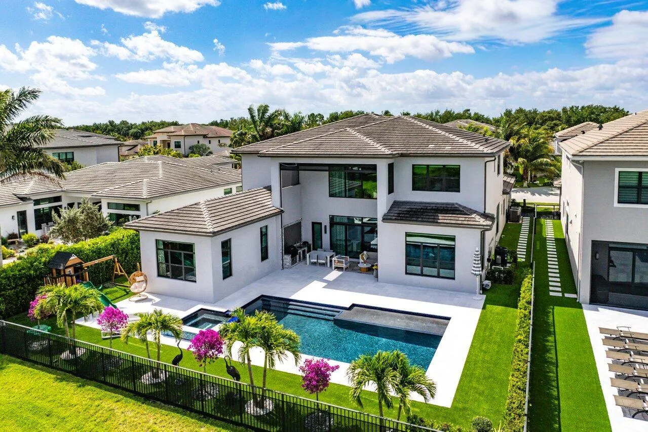 053-9625VescovatoWay-BocaRaton-FL-33496-