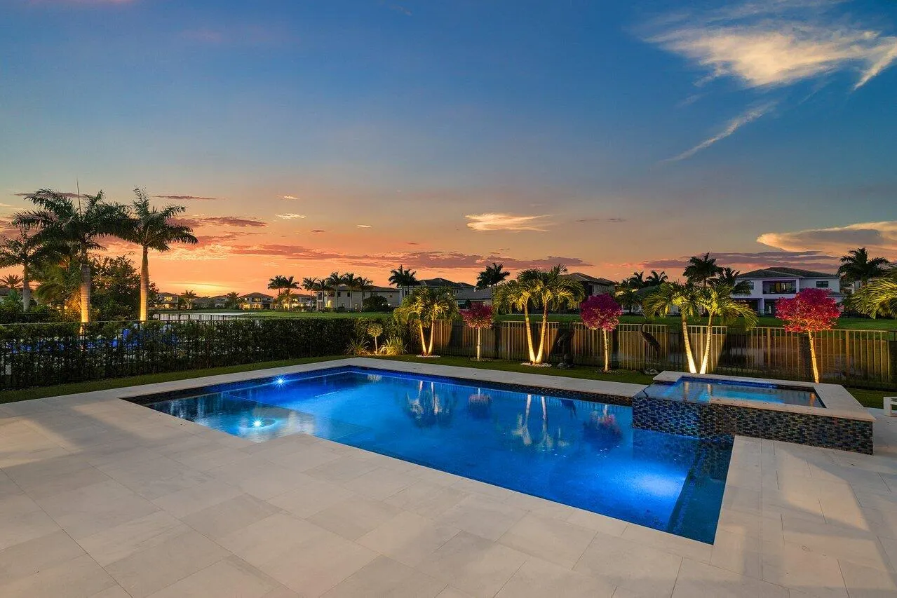066-9625VescovatoWay-BocaRaton-FL-33496-