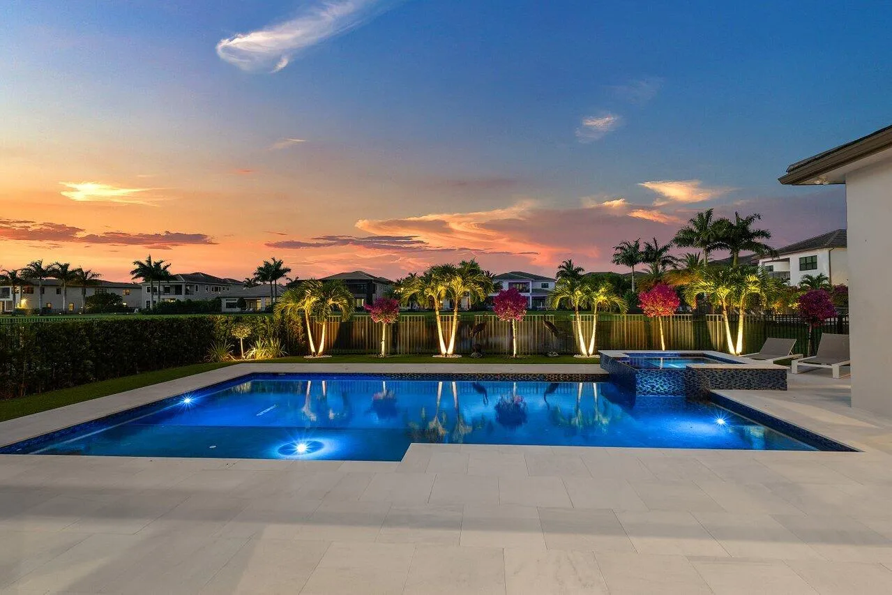 067-9625VescovatoWay-BocaRaton-FL-33496-