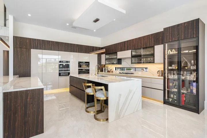 009-9625VescovatoWay-BocaRaton-FL-33496-