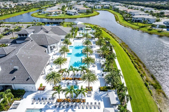 092-9625VescovatoWay-BocaRaton-FL-33496-