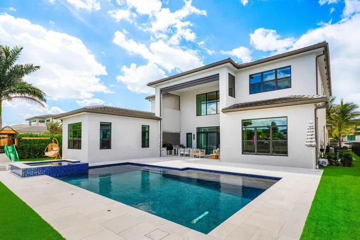 045-9625VescovatoWay-BocaRaton-FL-33496-