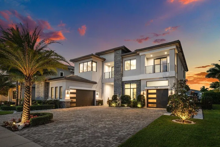 063-9625VescovatoWay-BocaRaton-FL-33496-
