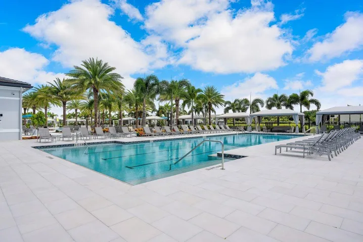 074-9625VescovatoWay-BocaRaton-FL-33496-