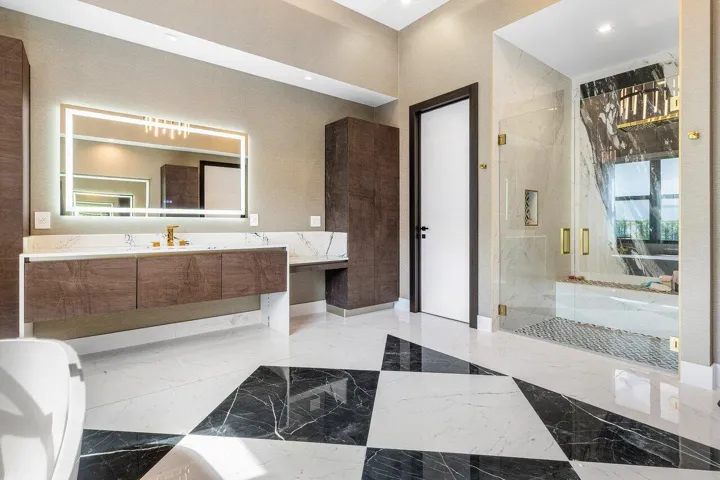 022-9625VescovatoWay-BocaRaton-FL-33496-