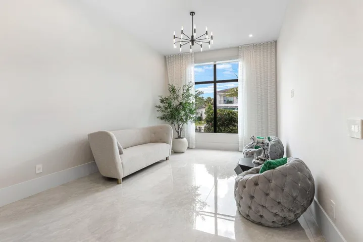 039-9625VescovatoWay-BocaRaton-FL-33496-