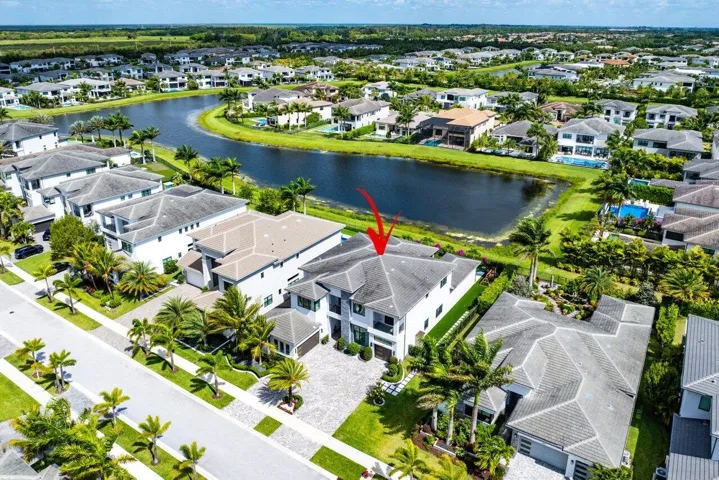 055-9625VescovatoWay-BocaRaton-FL-33496-