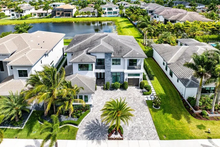 052-9625VescovatoWay-BocaRaton-FL-33496-