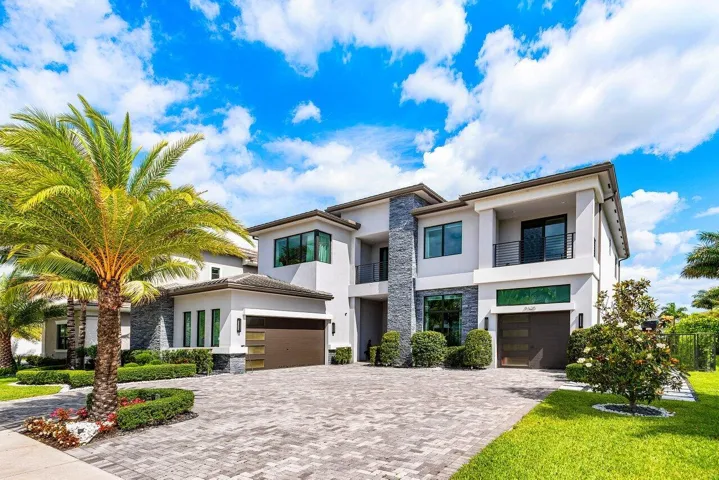 002-9625VescovatoWay-BocaRaton-FL-33496-