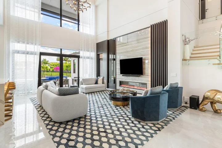 008-9625VescovatoWay-BocaRaton-FL-33496-