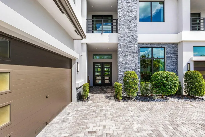 004-9625VescovatoWay-BocaRaton-FL-33496-