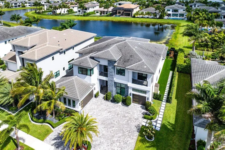 049-9625VescovatoWay-BocaRaton-FL-33496-