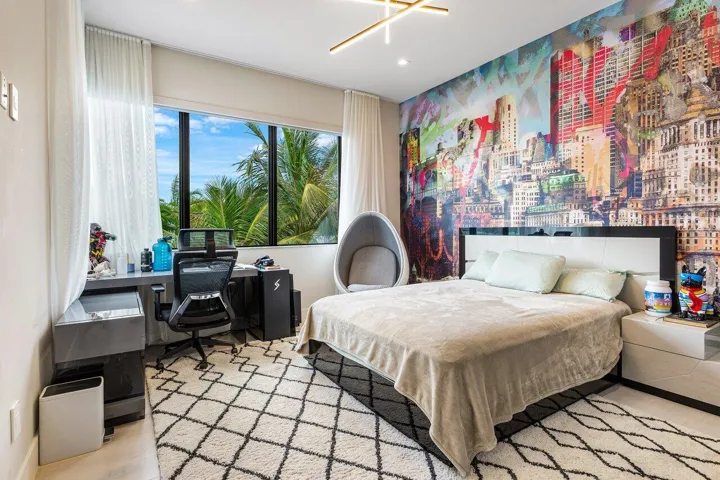 036-9625VescovatoWay-BocaRaton-FL-33496-