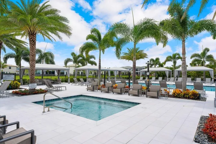 073-9625VescovatoWay-BocaRaton-FL-33496-