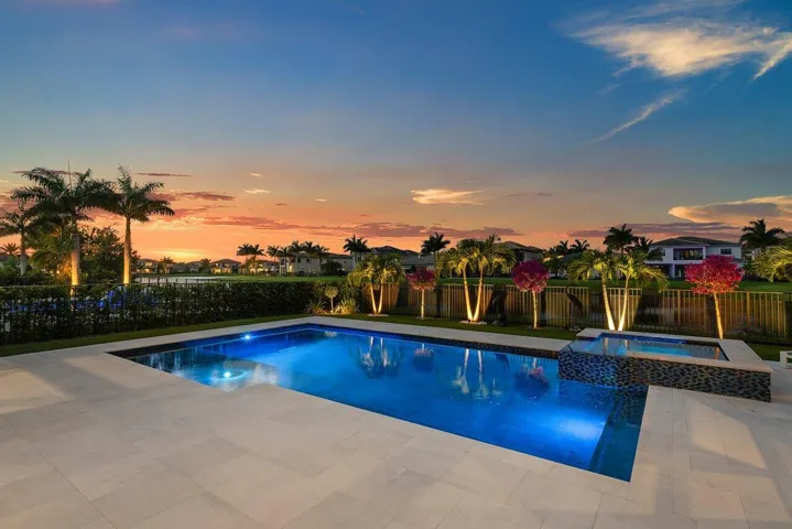 066-9625VescovatoWay-BocaRaton-FL-33496-