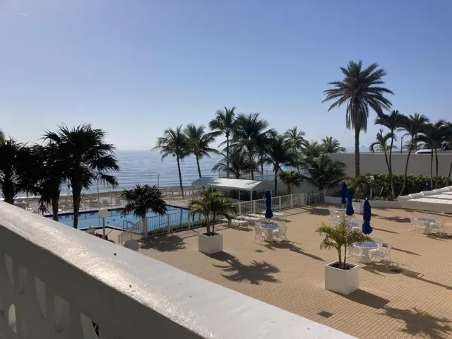os 206 pool view