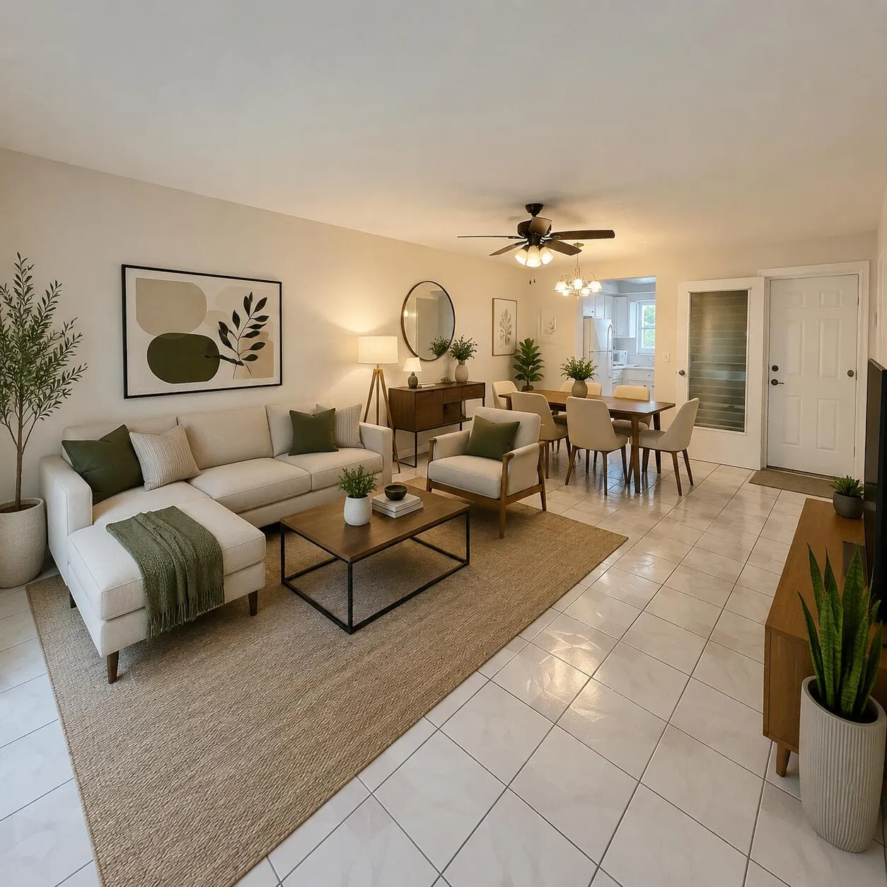 VIRTUALLY STAGED LIVING ROOM 2png