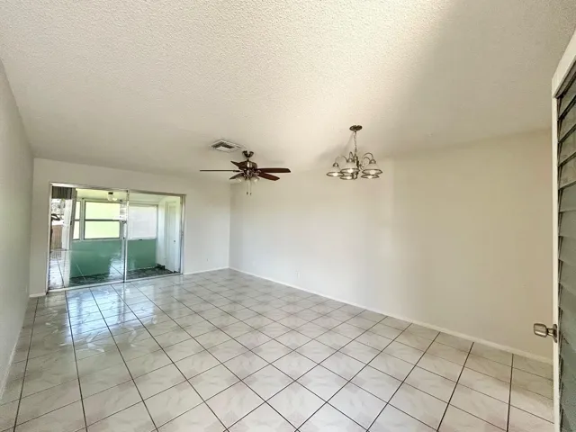 TILE THROUGHOUT
