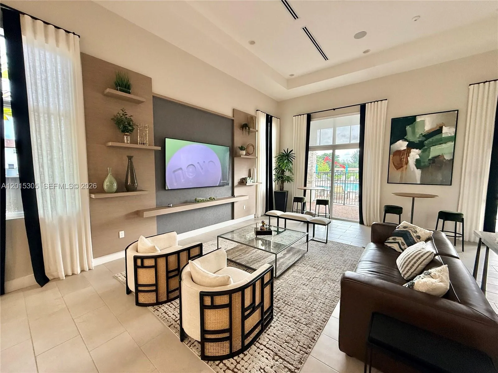 Property photo 82