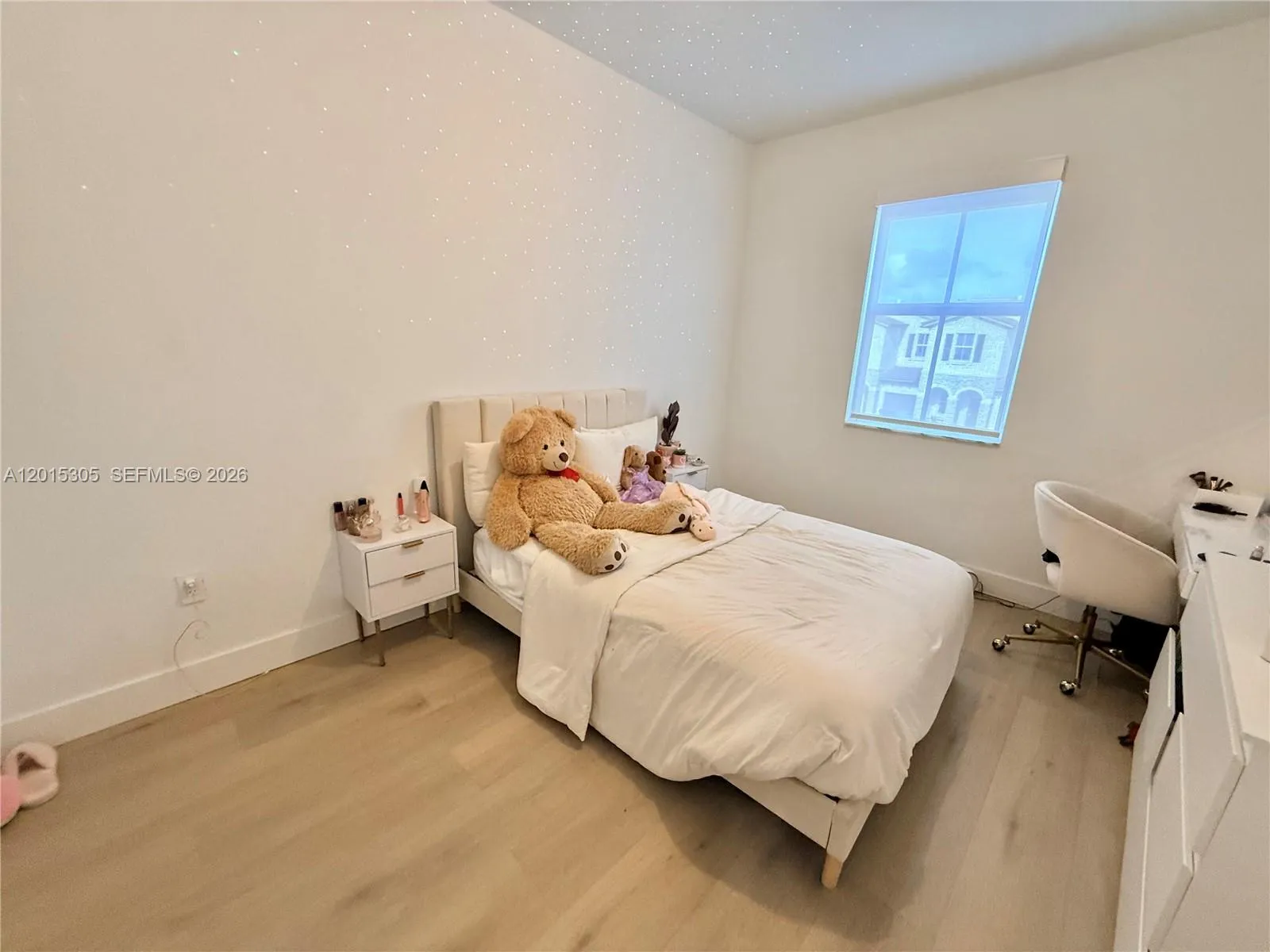Property photo 45