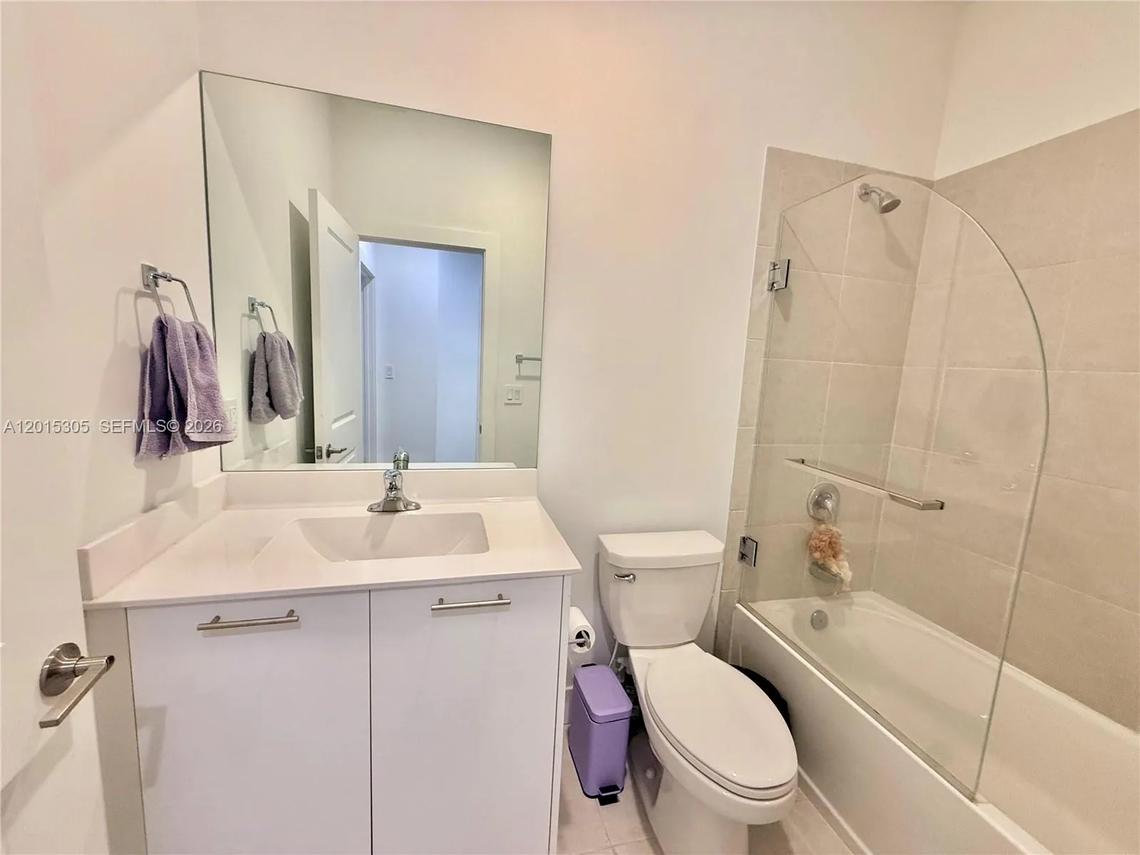 Property photo 56