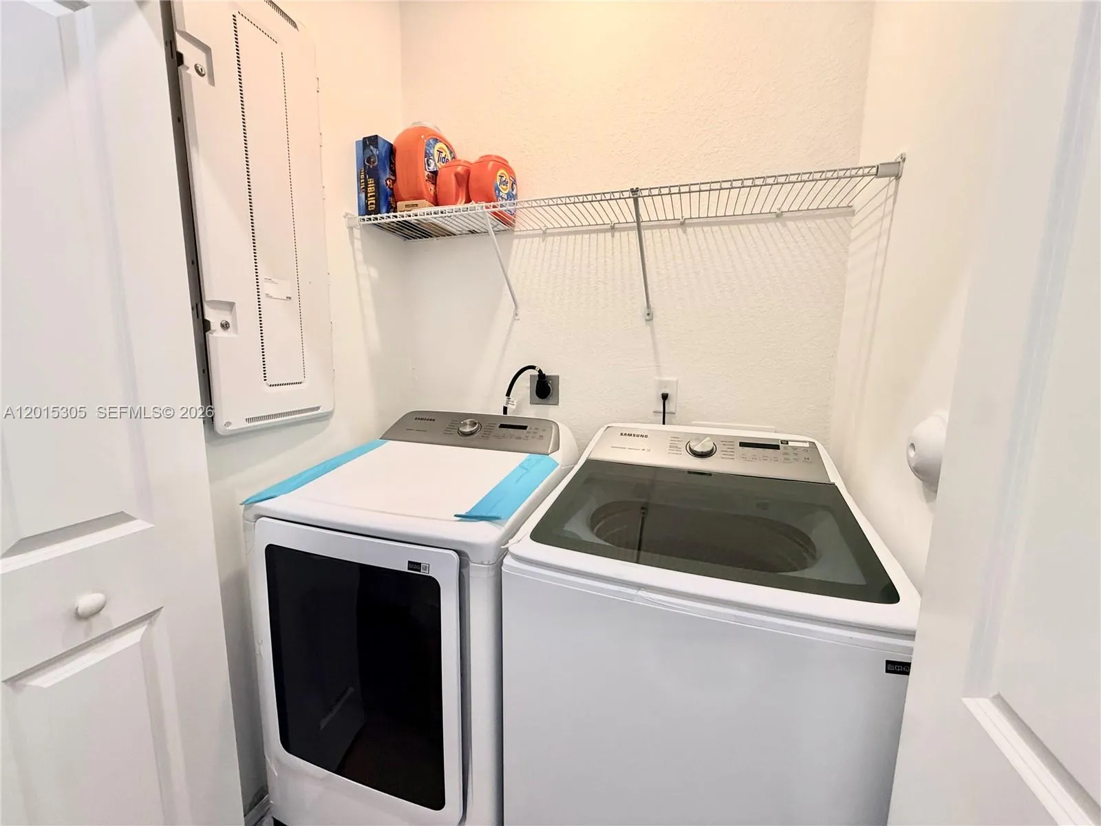 Property photo 60