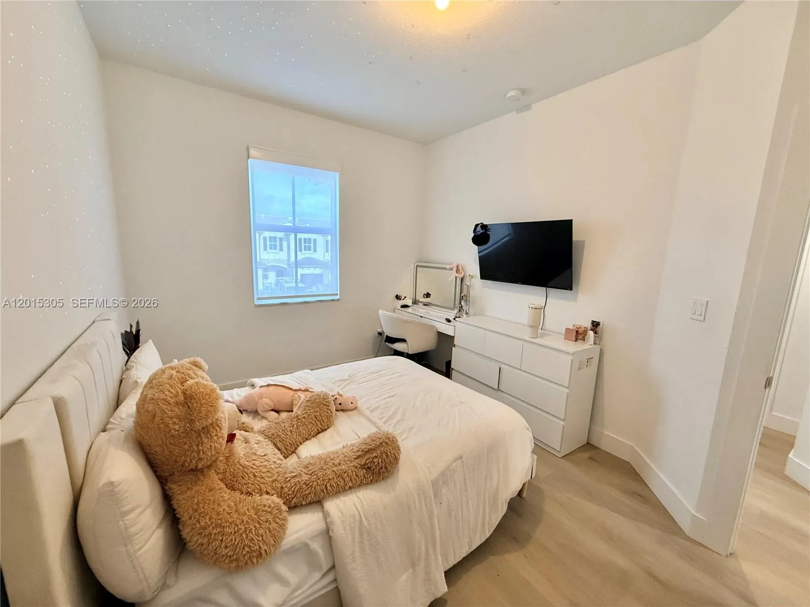 Property photo 48