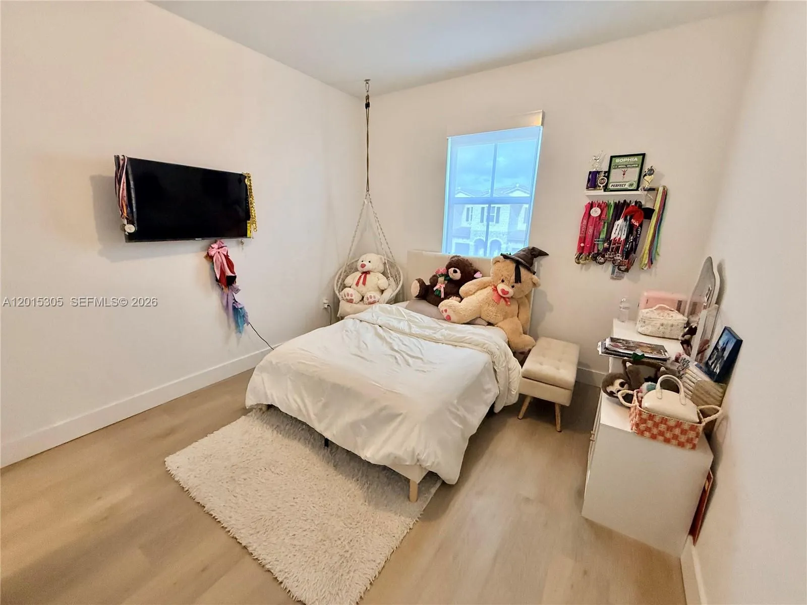 Property photo 51