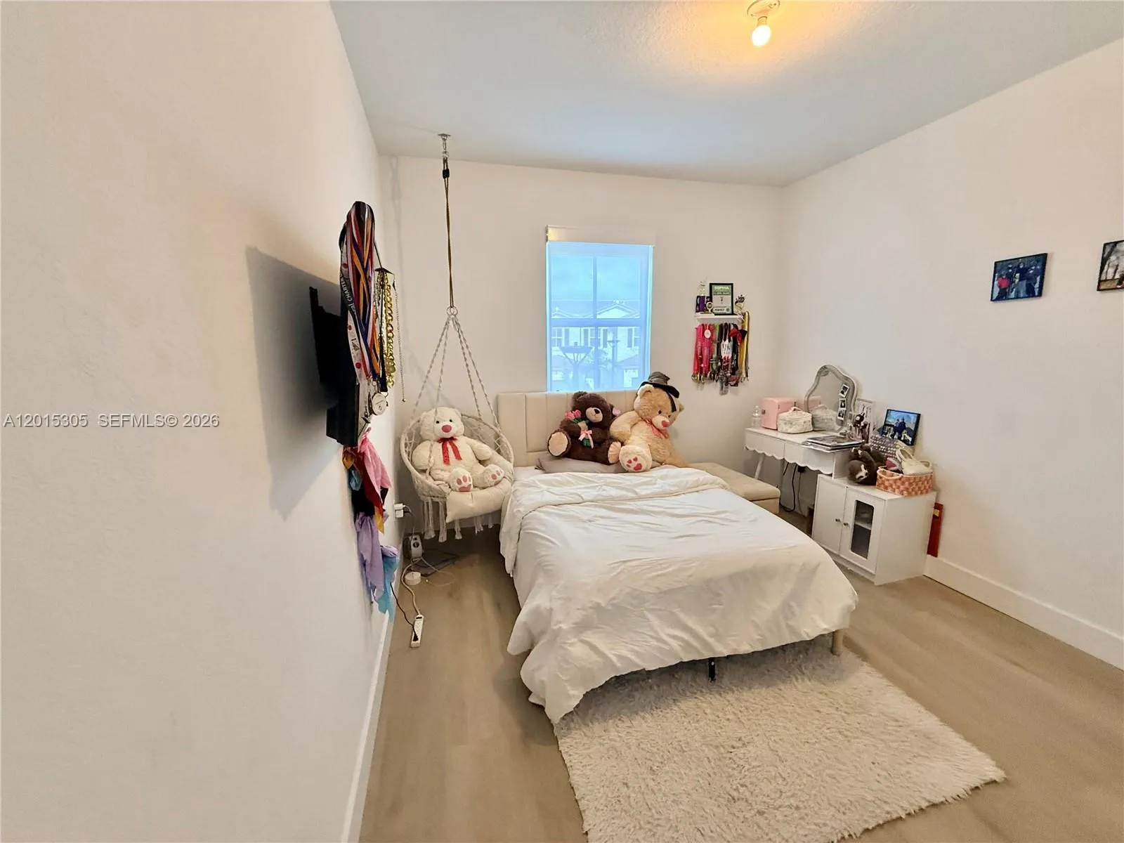 Property photo 53